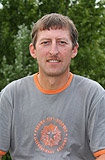 Rainer Christiansen (Ausbildungsleiter) 