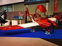 Eurostar_SLW-Sport_1